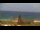 Webcam in Caleta de Famara (Lanzarote), 8.5 mi away