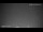 Webcam in Caleta de Famara (Lanzarote), 4.5 mi away