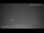 Webcam in Caleta de Famara (Lanzarote), 9.2 mi away