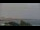 Webcam in Caleta de Famara (Lanzarote), 1.9 mi away