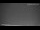 Webcam in Caleta de Famara (Lanzarote), 0 km