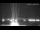Webcam in Caleta de Famara (Lanzarote), 4.5 mi away