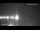 Webcam in Caleta de Famara (Lanzarote), 345.8 km