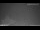 Webcam in Caleta de Famara (Lanzarote), 51.6 km