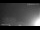 Webcam in Caleta de Famara (Lanzarote), 14 km
