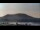 Webcam in Caleta de Famara (Lanzarote), 51.6 km