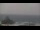 Webcam in Caleta de Famara (Lanzarote), 21.9 km entfernt