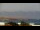 Webcam in Caleta de Famara (Lanzarote), 6.7 mi away