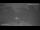 Webcam in Caleta de Famara (Lanzarote), 4.5 mi away