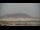 Webcam in Caleta de Famara (Lanzarote), 19.9 mi away