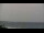 Webcam in Caleta de Famara (Lanzarote), 4.5 mi away