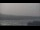 Webcam in Caleta de Famara (Lanzarote), 4.5 mi away
