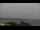 Webcam in Caleta de Famara (Lanzarote), 30.8 mi away
