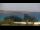 Webcam in Caleta de Famara (Lanzarote), 450.8 km