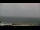 Webcam in Caleta de Famara (Lanzarote), 51.6 km