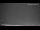 Webcam in Caleta de Famara (Lanzarote), 9.3 km