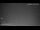 Webcam in Caleta de Famara (Lanzarote), 4.5 mi away