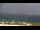 Webcam in Caleta de Famara (Lanzarote), 21.9 km
