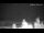 Webcam in Caleta de Famara (Lanzarote), 23.2 km entfernt