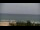 Webcam in Caleta de Famara (Lanzarote), 6.7 mi away