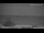 Webcam in Caleta de Famara (Lanzarote), 4.5 mi away