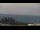 Webcam in Caleta de Famara (Lanzarote), 4.5 mi away