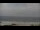 Webcam in Caleta de Famara (Lanzarote), 3.6 mi away