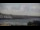 Webcam in Caleta de Famara (Lanzarote), 3.6 mi away