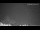 Webcam in Caleta de Famara (Lanzarote), 23.2 km