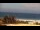 Webcam in Caleta de Famara (Lanzarote), 23.2 km entfernt