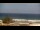 Webcam in Caleta de Famara (Lanzarote), 15.3 km