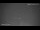 Webcam in Caleta de Famara (Lanzarote), 4.5 mi away