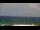 Webcam in Caleta de Famara (Lanzarote), 4.5 mi away
