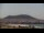 Webcam in Caleta de Famara (Lanzarote), 404.3 km