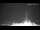 Webcam in Caleta de Famara (Lanzarote), 0 km