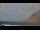 Webcam in Caleta de Famara (Lanzarote), 23.2 km