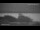 Webcam in Caleta de Famara (Lanzarote), 4.5 mi away