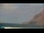 Webcam in Caleta de Famara (Lanzarote), 51.6 km