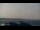 Webcam in Caleta de Famara (Lanzarote), 21.9 km entfernt