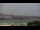 Webcam in Caleta de Famara (Lanzarote), 4.5 mi away