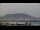 Webcam in Caleta de Famara (Lanzarote), 8.6 km