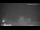 Webcam in Caleta de Famara (Lanzarote), 345.8 km