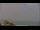 Webcam in Caleta de Famara (Lanzarote), 8.6 km entfernt