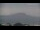 Webcam in Caleta de Famara (Lanzarote), 21.9 km