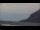 Webcam in Caleta de Famara (Lanzarote), 17.4 km entfernt