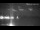Webcam in Caleta de Famara (Lanzarote), 19.9 mi away