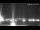Webcam in Caleta de Famara (Lanzarote), 51.6 km