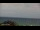 Webcam in Caleta de Famara (Lanzarote), 21.9 km
