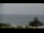 Webcam in Caleta de Famara (Lanzarote), 345.8 km