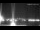 Webcam in Caleta de Famara (Lanzarote), 51.6 km entfernt